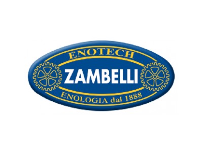 logo-zambelli