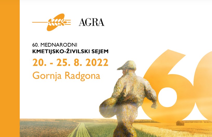 agra_gornja_radgona_2022