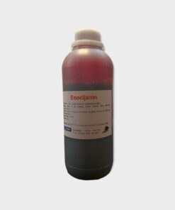 enocijanin-1l--vinarska-oprema-horvat-univerzal
