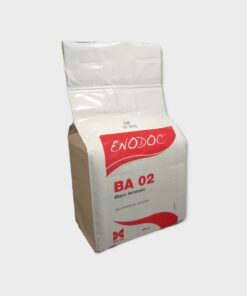 enodoc-ba-02-500-g-vinarska-oprema-horvat-univerzal