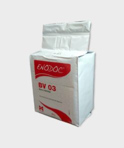 enodoc-bv-03-500-g-vinarska-oprema-horvat-univerzal