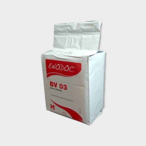 enodoc-bv-03-500-g-vinarska-oprema-horvat-univerzal