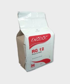 enodoc-rg-12-500-g-vinarska-oprema-horvat-univerzal