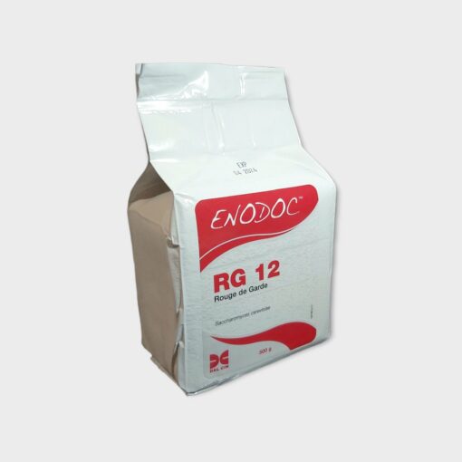 enodoc-rg-12-500-g-vinarska-oprema-horvat-univerzal