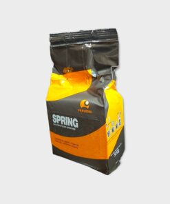 fervens-spring-500-g-vinarska-oprema-horvat-univerzal