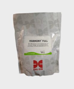 harmony-full-500-g-vinarska-oprema-horvat-univerzal