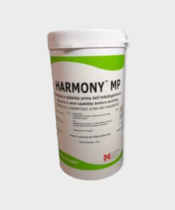 harmony-mp-500-g-vinarska-oprema-horvat-univerzal