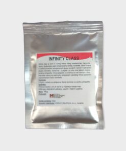 infinity-class-10-g-vinarska-oprema-horvat-univerzal