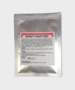 infinity-fruity-red-10-g-vinarska-oprema-horvat-univerzal
