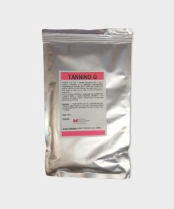 tanino-q-100-g-vinarska-oprema-horvat-univerzal