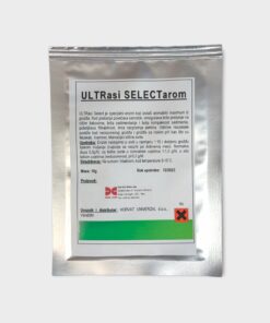 ultrasi-selectarom-10-g-vinarska-oprema-horvat-univerzal
