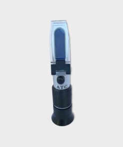 refraktometar-za-med-1-vinarska-oprema-horvat-univerzal