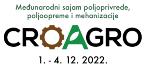croagra 2022