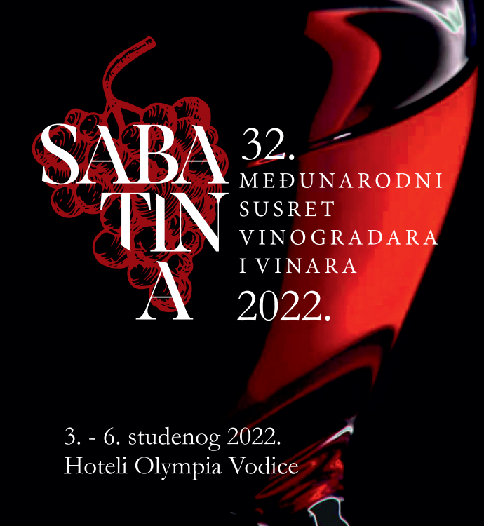 Sabatina 2022
