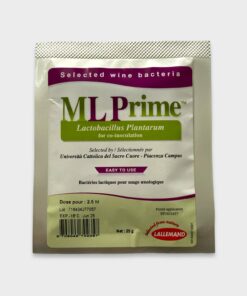 malolakticke-bakterije-ml-prime-vinarska-oprema-horvat-univerzal