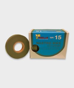 nastro-max-tape-15-vinarska-oprema-horvat-univerzal