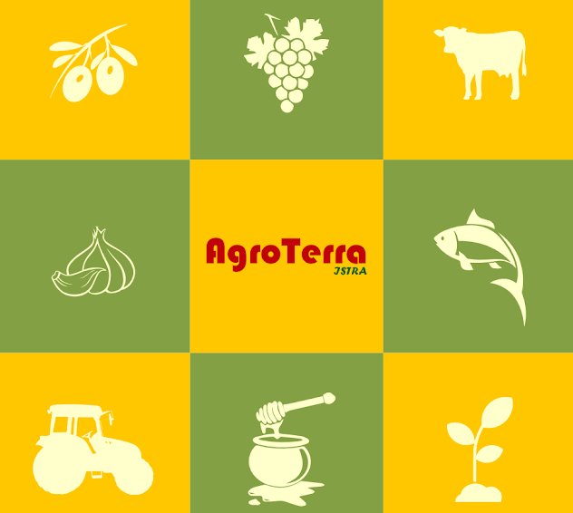 AgroTerraIstra-banner2023