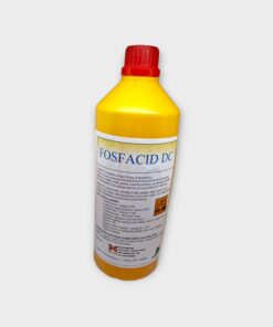fosfacid-dc-vinarska-oprema-horvat-univerzal
