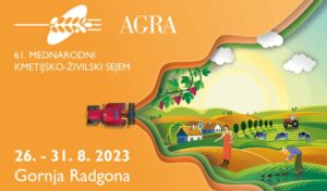 agra-2023-vinarska-oprema-horvat-univerzal
