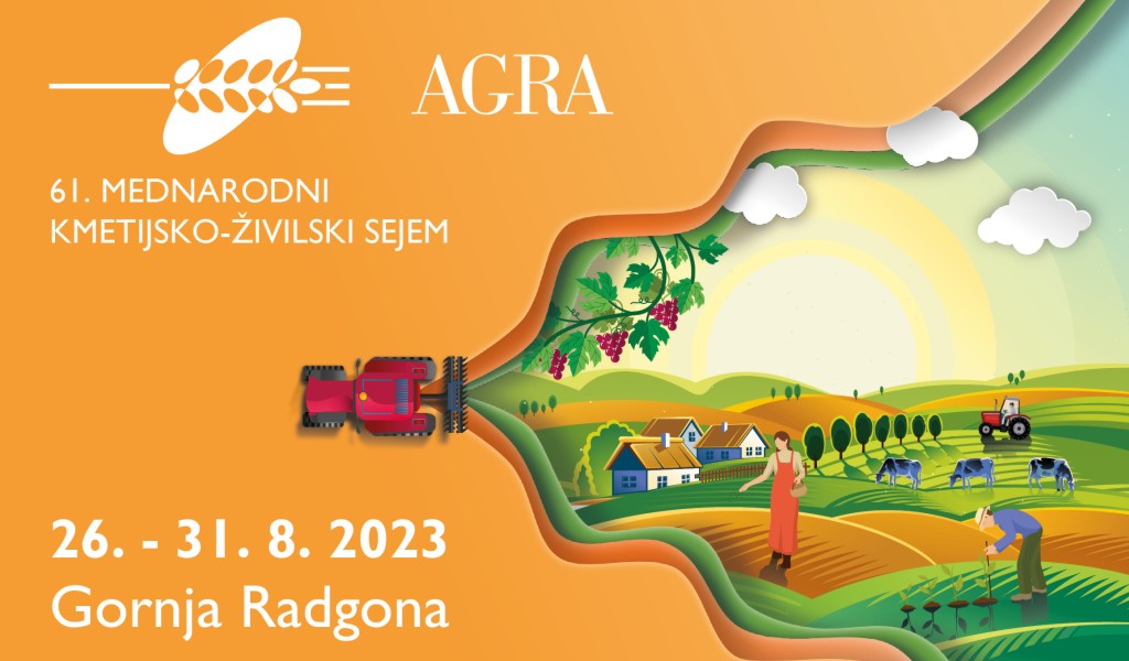agra-2023-vinarska-oprema-horvat-univerzal