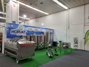 croagro-2023-vinarska-oprema-horvat-univerzal