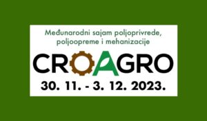 croagro-2023-vinarska-oprema
