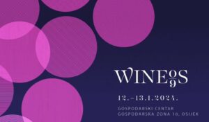wineos-2024-vinarska-oprema-horvat-univerzal
